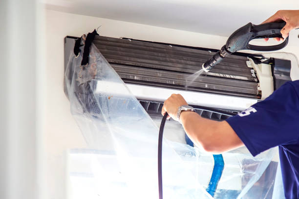 Best Dryer Vent Cleaning Services  in Mont Clare, PA