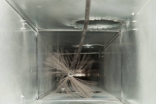 Best Residential Air Duct Cleaning  in Mont Clare, PA